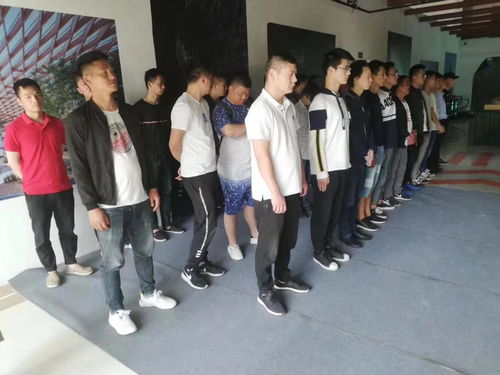 虹口區提籃橋勞務派遣公司服務內容詳解
