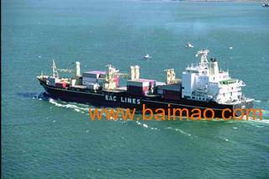 廣州噴氣織機進口報關與清關全流程指南