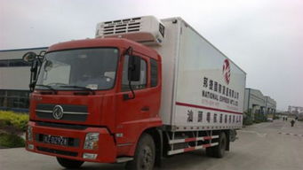 邦捷誠信品牌18年 中港物流與一般貿(mào)易一站式解決方案