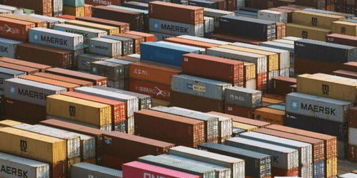 鹽田港集裝箱碼頭防疫升級 助力技術(shù)進出口安全高效