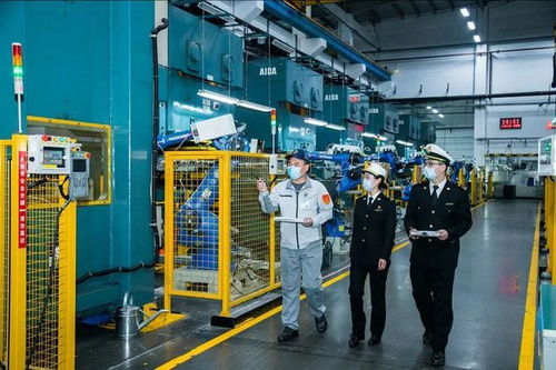 RCEP落地實施三月 相城企業(yè)進出口受惠商品總值突破6000萬元