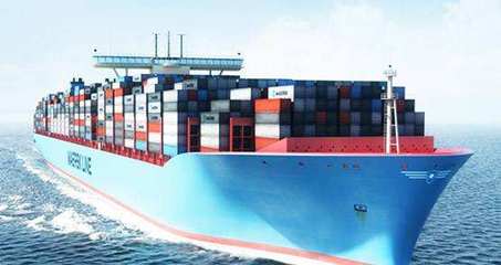 中國貨物出口韓國通關(guān)指南 關(guān)稅起征點、進口關(guān)稅與核心要求詳解