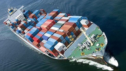 技術(shù)進(jìn)出口報(bào)關(guān)報(bào)檢 精準(zhǔn)填制申報(bào)要素的要點(diǎn)與策略