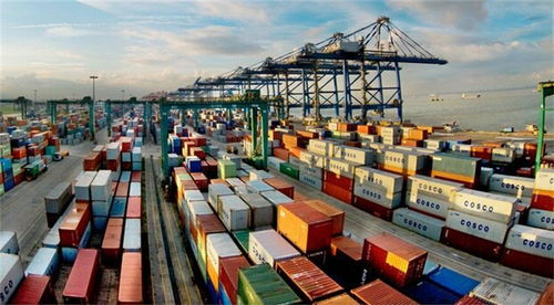 深圳進(jìn)出口貨物退運(yùn) 流程、原因與注意事項(xiàng)