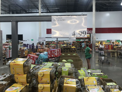 國內(nèi)Costco超高性價比商品廣告設(shè)計全攻略 這些好物不能錯過！