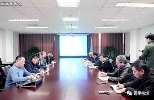 深化國際合作，共筑技術橋梁 澳大利亞EIS與上?？泼汗旧W臨集團開展技術交流