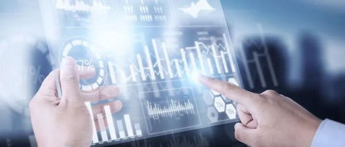 博彥科技前三季度凈利潤近3億元，互聯網銷售業務展現強勁增長