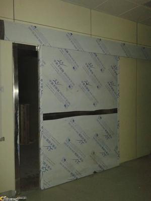 東陽防輻射鉛門價格解析與選購指南