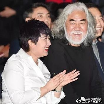 30億收購27億商譽！驊威文化收購張紀中女兒公司背后，一年估值暴漲10億之謎